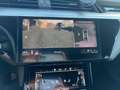 Audi e-tron S quattro AHK 360 Kamera 22 Zol Schwarz - thumbnail 13