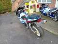 Suzuki GSX-R 750 Blauw - thumbnail 3