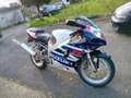 Suzuki GSX-R 750 Blauw - thumbnail 2