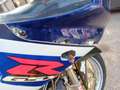 Suzuki GSX-R 750 Albastru - thumbnail 7