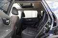 Nissan X-Trail 1.6 DIG-T Connect Edition | Origineel NL | 360° Ca Zwart - thumbnail 21