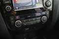 Nissan X-Trail 1.6 DIG-T Connect Edition | Origineel NL | 360° Ca Zwart - thumbnail 16