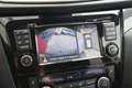 Nissan X-Trail 1.6 DIG-T Connect Edition | Origineel NL | 360° Ca Zwart - thumbnail 14