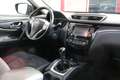 Nissan X-Trail 1.6 DIG-T Connect Edition | Origineel NL | 360° Ca Zwart - thumbnail 10