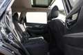 Nissan X-Trail 1.6 DIG-T Connect Edition | Origineel NL | 360° Ca Zwart - thumbnail 20