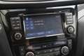 Nissan X-Trail 1.6 DIG-T Connect Edition | Origineel NL | 360° Ca Zwart - thumbnail 13