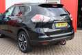 Nissan X-Trail 1.6 DIG-T Connect Edition | Origineel NL | 360° Ca Zwart - thumbnail 18