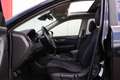 Nissan X-Trail 1.6 DIG-T Connect Edition | Origineel NL | 360° Ca Zwart - thumbnail 8
