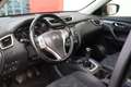 Nissan X-Trail 1.6 DIG-T Connect Edition | Origineel NL | 360° Ca Zwart - thumbnail 7
