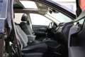 Nissan X-Trail 1.6 DIG-T Connect Edition | Origineel NL | 360° Ca Zwart - thumbnail 17