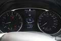 Nissan X-Trail 1.6 DIG-T Connect Edition | Origineel NL | 360° Ca Zwart - thumbnail 11