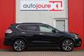 Nissan X-Trail 1.6 DIG-T Connect Edition | Origineel NL | 360° Ca Zwart - thumbnail 4