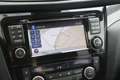 Nissan X-Trail 1.6 DIG-T Connect Edition | Origineel NL | 360° Ca Zwart - thumbnail 15