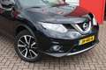 Nissan X-Trail 1.6 DIG-T Connect Edition | Origineel NL | 360° Ca Zwart - thumbnail 5