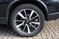 Nissan X-Trail 1.6 DIG-T Connect Edition | Origineel NL | 360° Ca Zwart - thumbnail 19