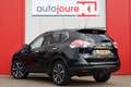 Nissan X-Trail 1.6 DIG-T Connect Edition | Origineel NL | 360° Ca Zwart - thumbnail 3