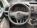 Volkswagen T6 Transporter 4Motion/TÜV & Service/PDC/9Sitzer Grün - thumbnail 15