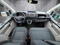 Volkswagen T6 Transporter 4Motion/TÜV & Service/PDC/9Sitzer Grün - thumbnail 16