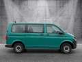 Volkswagen T6 Transporter 4Motion/TÜV & Service/PDC/9Sitzer Grün - thumbnail 8