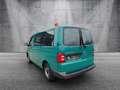 Volkswagen T6 Transporter 4Motion/TÜV & Service/PDC/9Sitzer Grün - thumbnail 5