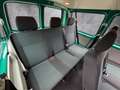 Volkswagen T6 Transporter 4Motion/TÜV & Service/PDC/9Sitzer Grün - thumbnail 13