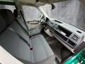 Volkswagen T6 Transporter 4Motion/TÜV & Service/PDC/9Sitzer Grün - thumbnail 14
