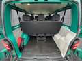 Volkswagen T6 Transporter 4Motion/TÜV & Service/PDC/9Sitzer Grün - thumbnail 11