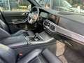 BMW X5 xDrive45e 394ch M Sport Noir - thumbnail 5