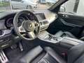 BMW X5 xDrive45e 394ch M Sport Noir - thumbnail 4