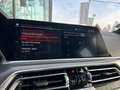 BMW X5 xDrive45e 394ch M Sport Noir - thumbnail 17