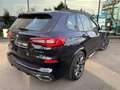 BMW X5 xDrive45e 394ch M Sport Noir - thumbnail 2