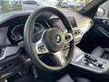 BMW X5 xDrive45e 394ch M Sport Noir - thumbnail 19