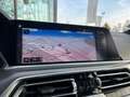 BMW X5 xDrive45e 394ch M Sport Noir - thumbnail 18
