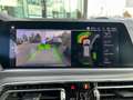 BMW X5 xDrive45e 394ch M Sport Noir - thumbnail 16