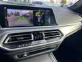 BMW X5 xDrive45e 394ch M Sport Noir - thumbnail 11