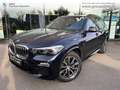 BMW X5 xDrive45e 394ch M Sport Noir - thumbnail 1