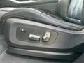 BMW X5 xDrive45e 394ch M Sport Noir - thumbnail 20