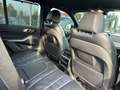 BMW X5 xDrive45e 394ch M Sport Noir - thumbnail 7
