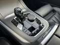 BMW X5 xDrive45e 394ch M Sport Noir - thumbnail 9