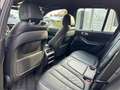 BMW X5 xDrive45e 394ch M Sport Noir - thumbnail 8