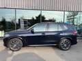 BMW X5 xDrive45e 394ch M Sport Noir - thumbnail 3
