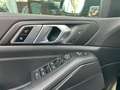 BMW X5 xDrive45e 394ch M Sport Noir - thumbnail 14