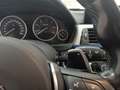 BMW 320d xDrive Gran Turismo Msport Nero - thumbnail 12