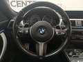 BMW 320d xDrive Gran Turismo Msport Nero - thumbnail 8