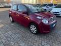 Citroen C1 5p 1.0 vti Shine s&s - thumbnail 2