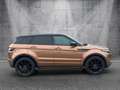 Land Rover Range Rover Evoque Dynamic - thumbnail 3