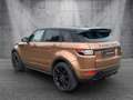 Land Rover Range Rover Evoque Dynamic - thumbnail 6