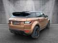 Land Rover Range Rover Evoque Dynamic - thumbnail 4