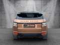 Land Rover Range Rover Evoque Dynamic - thumbnail 5