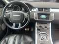 Land Rover Range Rover Evoque Dynamic - thumbnail 12